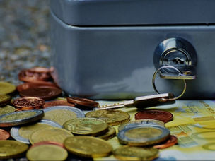 What is Treasury Management?
