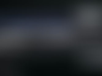 28% of Workers Fear AI Will Diminish or Replace their Role