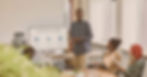 How to Present Data Persuasively as a CFO
