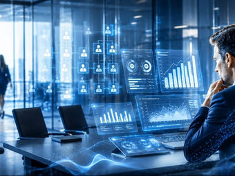 CFOs Earn More, But Turnover Rate Increased