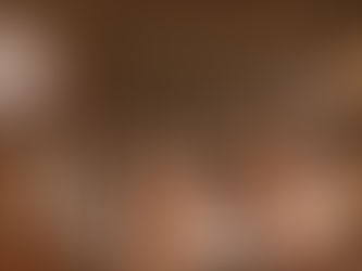 10 Essential Tools Every CFO Should Be Using