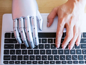 5 Best AI Content Detector Tools for 2024