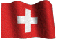 3dflagsdotcom_switz_2fawm.gif