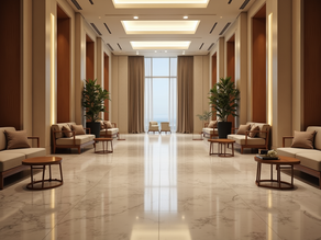 Understanding the Costs of IHG Mattress Runs: Your Ultimate IHG Mattress Run Planning Guide
