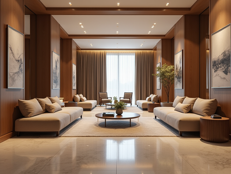 Understanding theelitestatus Meaning and Its Benefits
