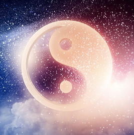 Shiatsu Lille Yin-Yang