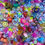 Thumbnail: Rainbow Bead Mix