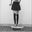 Writer: MyWarning