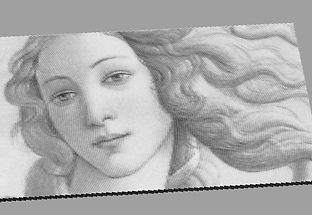 Foto e Ritratti Artistici incisi su legno