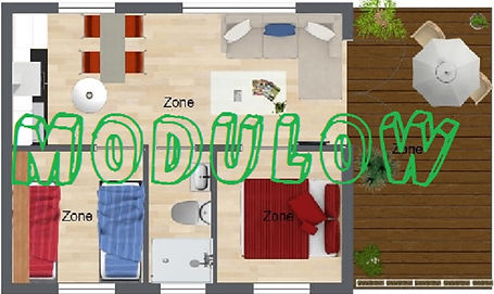 Planta 2C Square_1 30m2 c_logo.jpg