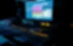 11062b_65bc20a87e8a4a7ab1ed03646f52dd15~mv2.webp