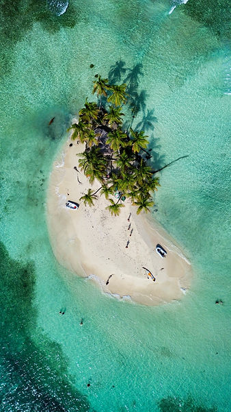 dji_fly_20250213_173726_892_1739486415521_photo_optimized 2.jpg
