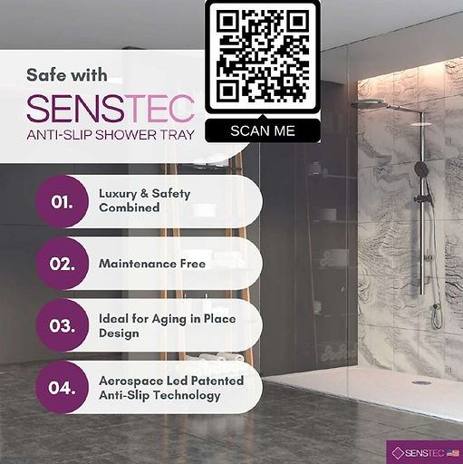 SENSTECwqrCode.jpg
