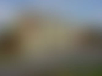 Village Photo Competition