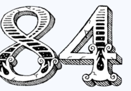 Brompton - 180 years ago