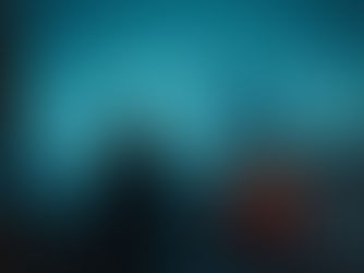 DAG EN NACHT - FRANK ROGER