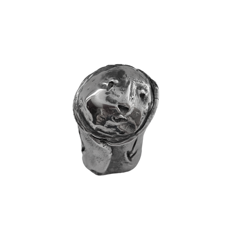 Beeld   Zilver   Peper   4x4x7cm (2).png