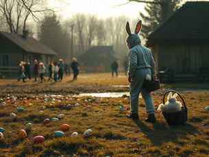 DE ROUTE DIE NIEMAND ZAG - JOHANNA BREDEVELDT