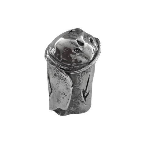 Beeld   Zilver   Peper   4x4x7cm (1).png