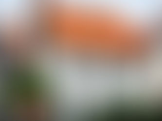 Hoe regel ik de verkoop van een woning uit een erfenis?