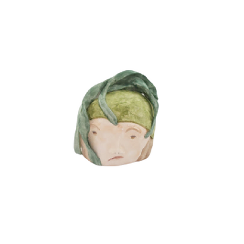 Beeld   Klei   HelpKelp   6x6x7cm   €40,=.png