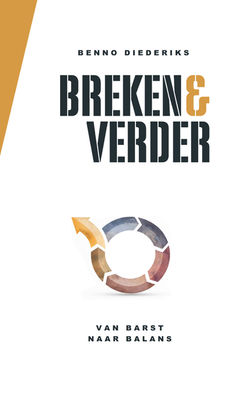 BREKEN & VERDER
