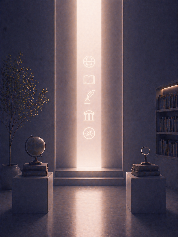 imageedit_51_3004180484.png