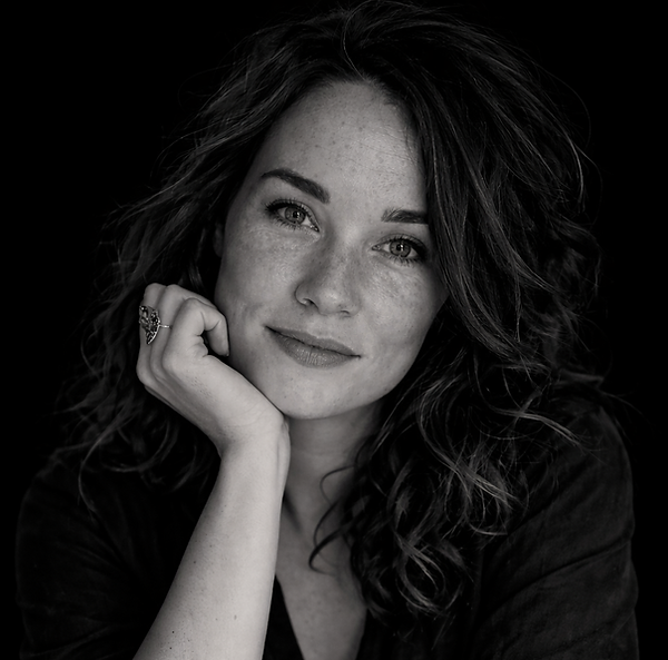 ChatGPT Image 14 mrt 2026, 14_39_50.png