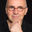 Foto van schrijver: Benno Diederiks