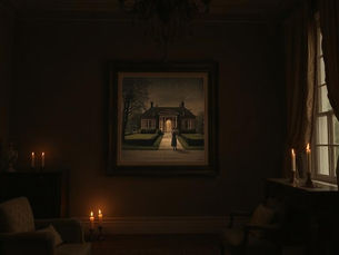 DE MEZZOTINT – MIRIAM OOTJERS
