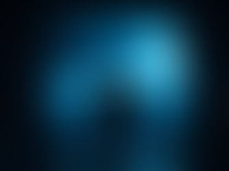 MIJN DROOMWENS - PATRICK VAN DE WIELE