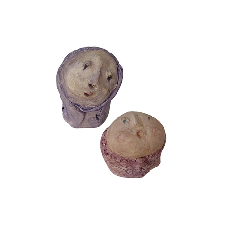 Beeld   Klei   Peper en Zout   4x4x7cm en 4x4x6cm (1).png