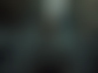 VLEESBLOEM – RIK DE LAVALETTA