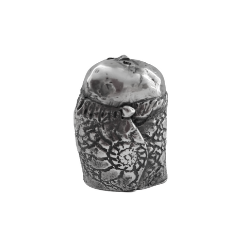 Beeld   Zilver   Zout   4x4x6cm (1).png