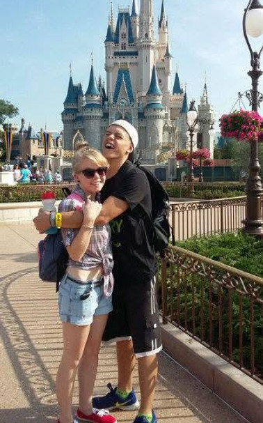 WhatsApp Image 2025-07-16 at 11.46.04.jpeg