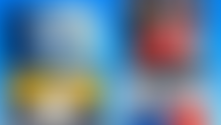 ¿Qué está pasando en la capital de Canadá? este fin de semana Feb 7 al 9