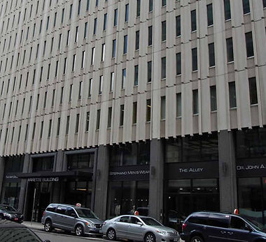 Embajada de Guatemala en Canada