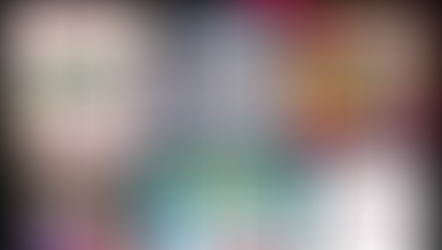 Invierno a Todo Ritmo: Eventos en Ottawa del 23 al 25 de Enero 2026