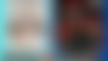 Lo mejor del fin de semana en Ottawa: fiestas, música y planes imperdibles