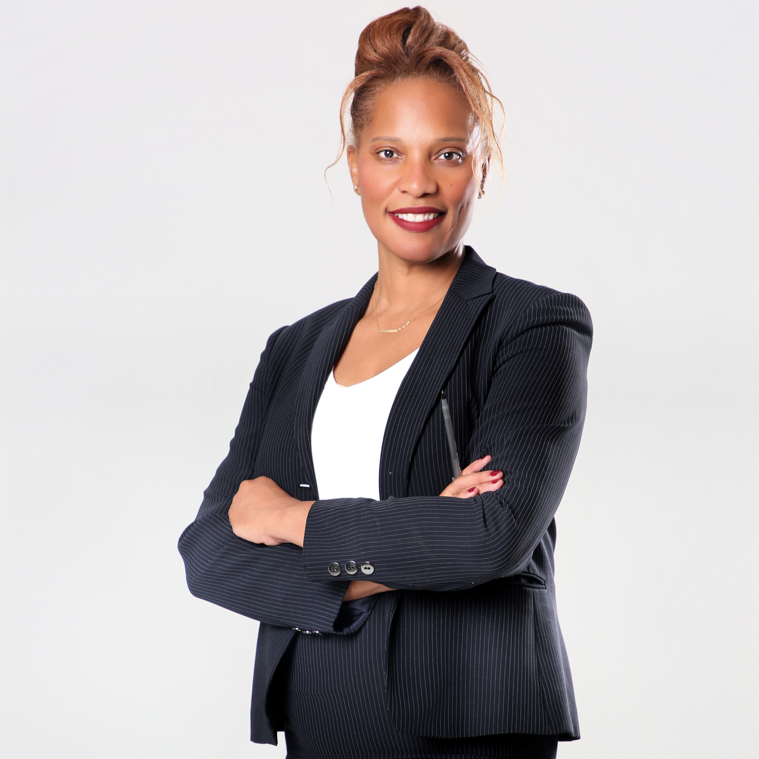 Cropped Suit_edited.jpg