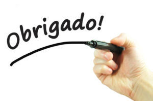 obrigado-300x199.jpeg