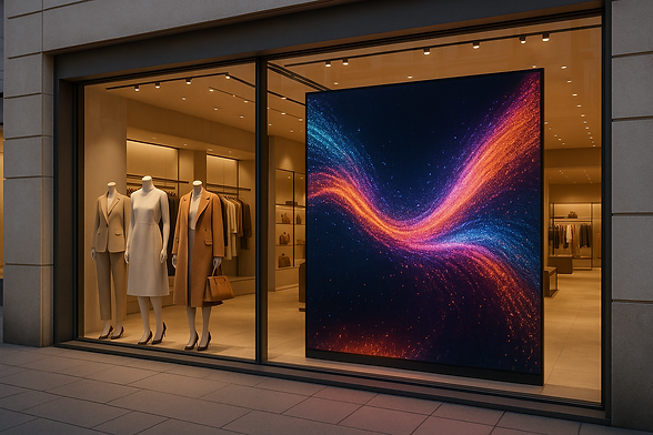 comercialLED Fashion Storefront_simple_compose_01jx8ag80gffzs4gxcpcry3sgb.png