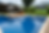 20250425_1829_Painel LED com Futebol_remix_01jsqdkp45fcn8t7gwmevjeycc.png
