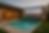 Casa Moderna com Piscina_simple_compose_01jx844k0jeg3bpa52m3jqwyrj.png