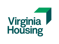 VH-RGB-2Line PNG (1).png