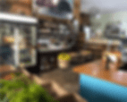 Back-area-garden-deli-1