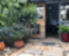 Back-area-garden-deli-2