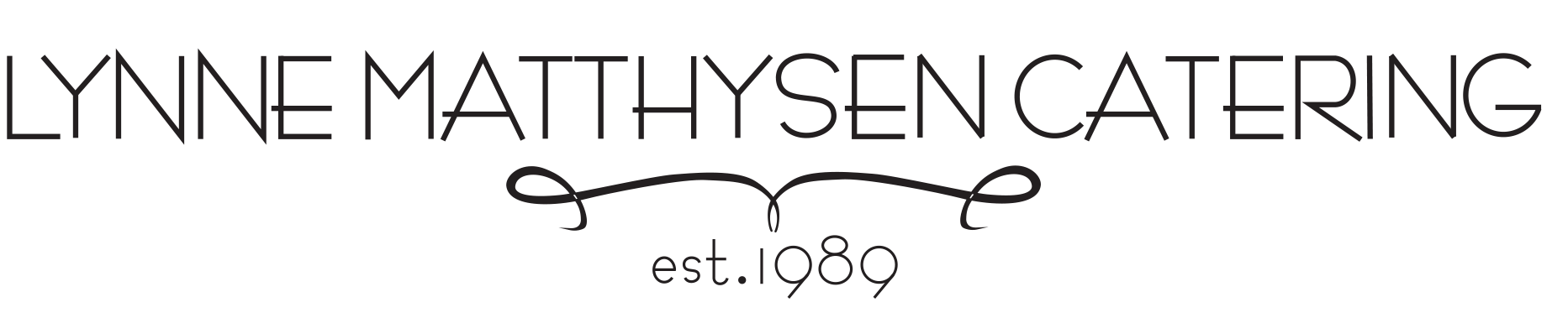 Lynn-M-Logo.gif