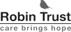 Robin Trust Logo B&W no BG.png