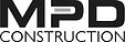 MDP-Contruction-Logo-B&W-no-BG.jpg